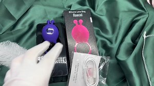 Stainless Steel Testicle Ball Stretcher Penis Scrotum CBT Restraint Locks Heavy Duty Penis Ring Cock Ring Metal Balls Pendants