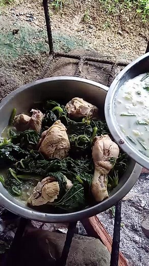 My Hilarious First Drunk Experience with Friends