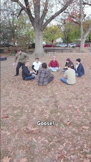 The art of the goose step 😂 #superrugbypacific #rugby #goosestep