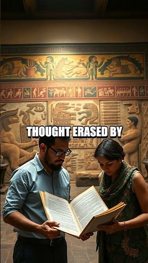 The Lost Maya Codices Rediscovered