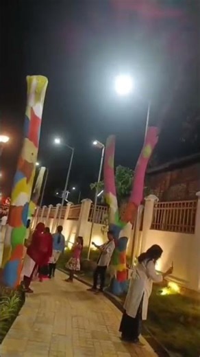 Newly Opened Zubeen udyan in nagaon || #devlopment #nagaon #zubeengarg #zubeenudyan #missyou