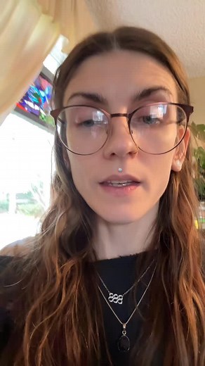 Shadow Alchemy: A 21-Day Journey of Inner Transformation Step into a guided mentorship designed to help you cultivate emotional safety, meet your shadow with compassion, and reconnect with your most authentic self. Through a sacred blend of shadow work, mindfulness, energy awareness, and self-regulation tools, this 21-day journey invites you inward, into the stillness where true healing begins. Each day offers gentle structure through teachings, meditations, and journaling prompts to support emo