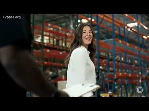 Chase Bank Commercial 2026