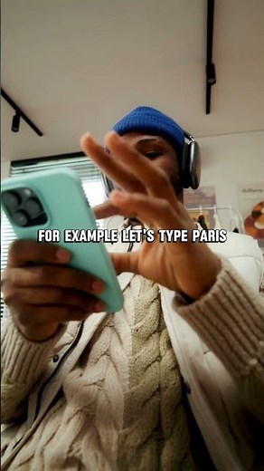 How to Download Google Maps for Offline Use | Easy Step-by-Step Guide