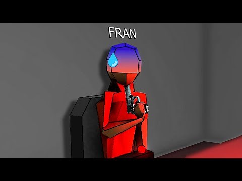 RUSSIAN ROULETTE Simulator with The Boys