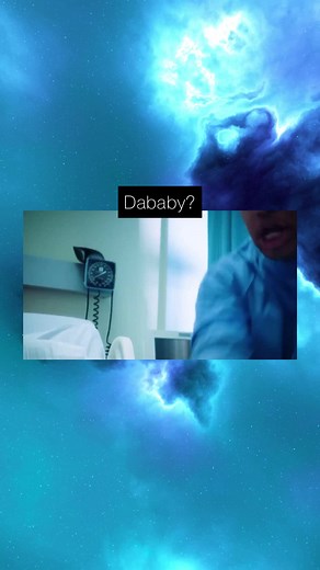 Lil Nas X Industry Baby Producer Tag Panini Relatable