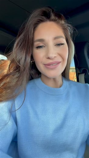 2K views · 157 reactions | The Dodgers visit The White House and @livgarvey is live with our World Series Champions! Get an insider look at the special celebration, Monday at 6 a.m. on Today in LA. | NBC LA | Facebook