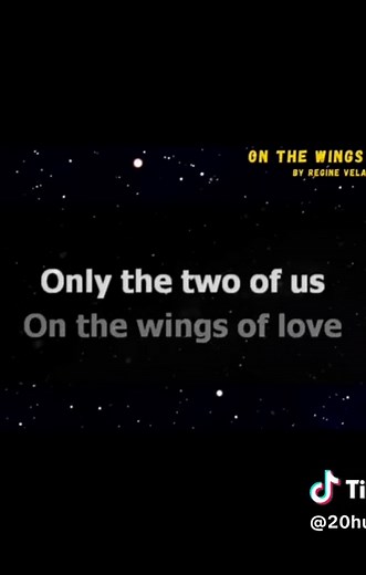 OPM Medley Karaoke: Sing Your Heart Out!