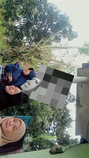 gak espek😭😭😭😭 #fypppppppppppppppppp #fypシ sama#taman #teman