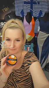 139 reactions · 679 comments | Hit INTERNETU❤️❤️❤️ Naturalny KREM...