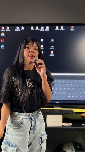 No funcionó? Sigue lenta? Ya es hora de cambiar tu PC 🤭 escribenos! Tenemos las mejores promociones!#jajajaja #cgscomputer #tiendagamer #pcgamer #ofertasimperdibles #fypシ゚viral