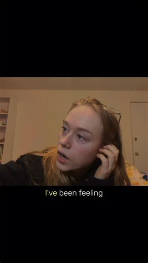 Bailey Schildbach on Instagram: "Sometimes we think toooo much #healing #bestself #justathought #youtuber #youtube #perspectiveshift #mindfullness #introspection"