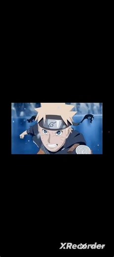 #shorts#famous give me one challenge please