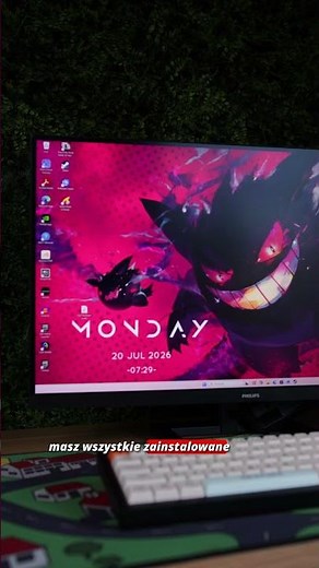 Where does Windows hide your programs? #optimization