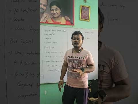 Exempted Service : Health Care Services