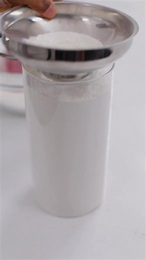 13K views · 206 reactions | Homemade Pancake Mix + Easy Pancake...