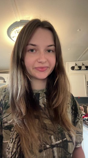 Your baby will be fine but something you shoudl def know 😂😂 #horsewomen #pregnancywithhorseriders #fyp #BC #westernmoms