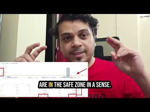 The Science of Dealing with Outliers in MMM