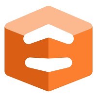 Estimating Edge | LinkedIn