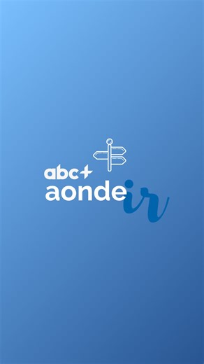 Jornal NH on Instagram: "🍻 AONDE IR | Confira alguns eventos culturais das nossas cidades de 13/02 a 17/02! Para mais informações e dicas, acesse o site www.abcmais.com #agendacultural #aondeir #eventos"