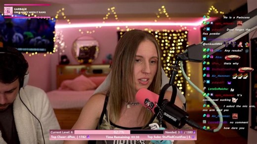 ✂️ BARBER DAY ✂️ Expert difficulty | First Playthrough