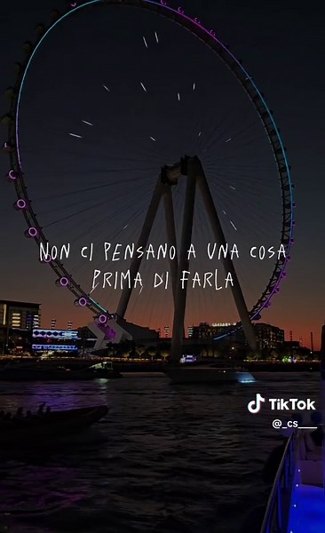 #perteeee #sferaebbasta #batiment