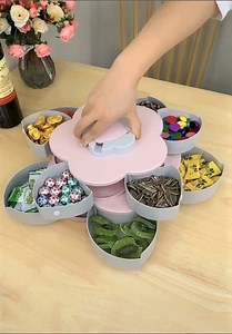 Products of Great Benefit | Mr.DIY