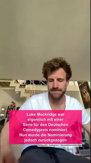 promiflash (@promiflash)’s videos with Shipyard Sample OriginalMix - Official Sound Studio