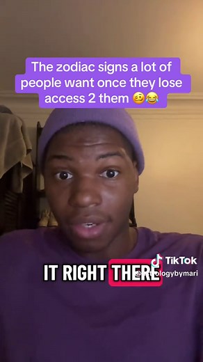 I do personal astrology readings if u want one😇 in bio #zodiac #zodiacsigns #astrology #horoscope .