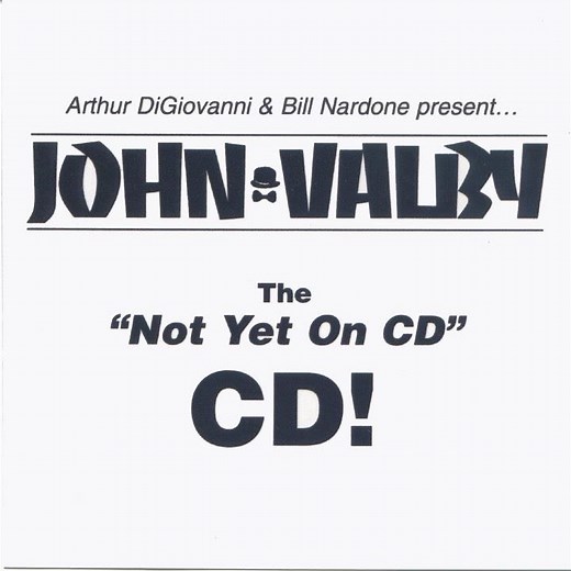 Thank God I'm a Pubic Hair