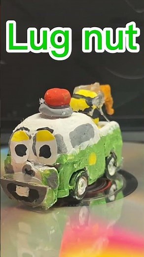 The little Cars Custom mini racers Mini review 🏁🏁🛞🛞