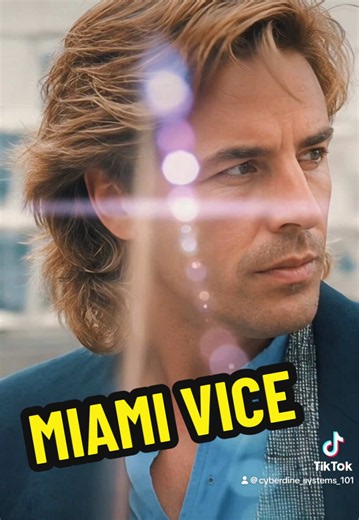 Miami Vice outfit ideas – 80s pastel aesthetic vintage vibes