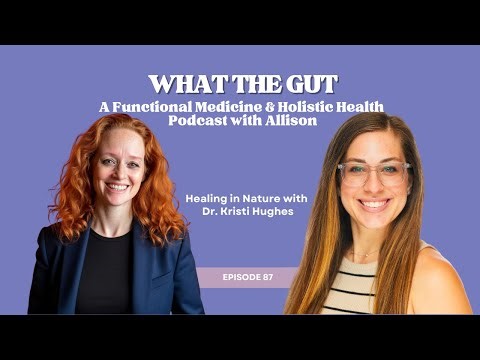 Transformative Healing: How Microcurrent Therapy Changed My Life