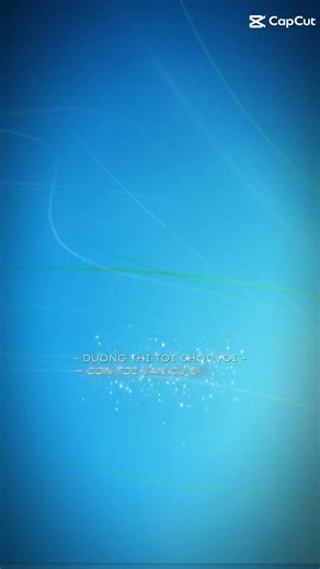 Windows 10 22H2 - Windows 11 23H2- Windows 7 Ultimate - Windows Server 2008 Enterprise - Windows 8.1