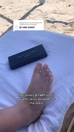 Vous ne connaissez pas encore Mella Nails ? 💎 Des Press On Nails faits main, réutilisables, à la brillance luxueuse… et une pose en 5 minutes, sans RDV en salon. NOUVEAUTÉS PRINTEMPS 🌸 ✔️ 10 formes & longueurs au choix ✔️ Finition mate ou brillante 🎁 Livraison offerte dès 75€ 📲 Lien en bio – ne ratez pas cette offre éphémère. - #MellaNails #MellaPressOnNails #PressOnNails #LuxuryPressOns #NailArtDeLuxe #ManucureParfaite #OnglesDeRêve #OnglesChics #NailsOfTheDay #NailGoals #Luxe #StyleÉlégant