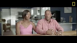197K views · 7.4K reactions | "It was a normal morning for us." 20 years later, this is Sinita’s story. Created in partnership with the National September 11 Memorial & Museum. #911OneDayinAmerica honors the survivors of the September 11 attack by sharing their first-hand accounts of that fateful day. | National Geographic Documentary Films | Facebook