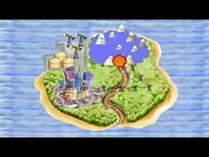 How the poor get poorer- John Perkins