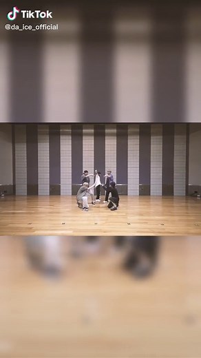 スターマイン Dance Practice Video 公開！