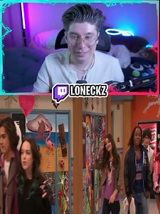 Ep37 TRINA LE HECHO ALGO A LOS MEJORES TACOS #victorious #torivega #reaccion #reaction #flypシ #creatorsearchinsight #lOneckz