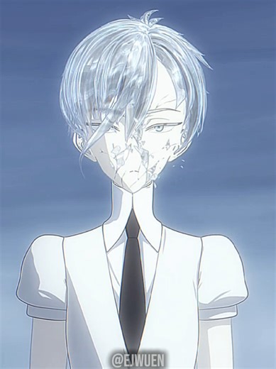 I think I've already done an edit to this sound. i don't remember #housekinokuni #housekinokuniedit #hnk #hnkedit #landofthelustrous #landofthelustrousedit #edit #phosphophyllite #phos #phosphophyllitehnk #phosphophylliteedit #phoshnk #phosedit #antarcticite #antarcticiteedit #anime #animeedit #странасамоцветов #странасамоцветовэдит #фосфофиллит #фос #эдит #антарктицит #fyp #fypシ #fyppppppppppppppppppppppp #fypage #fypシ゚