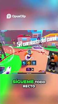 Secret Bosses Secret Avatar Locations Revealed en Anime Finals!