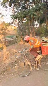 🤣🤣🤣 | Ndoki Comedian