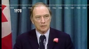 2.5K views · 12 shares | Weed is now legal in Canada, but it was illegal for nearly a century. Here's how the country dealt with the drug over the past 95 years. | CBC Politics | Facebook