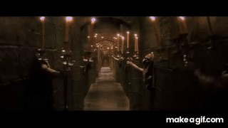 The Phantom of the Opera - Emmy Rossum, Gerard Butler | The Phantom of the Opera Soundtrack on Make a GIF