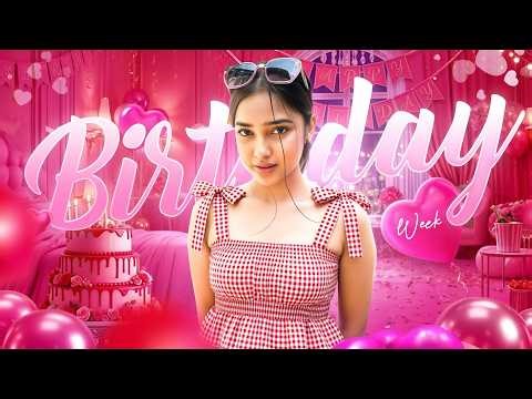 Hello Chat? 🎀 | Valorant Live | Vinniie🔴 #YOUeSports