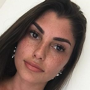 Yeliz Koc Boyfriend 2026: Dating History & Exes - CelebsCouples