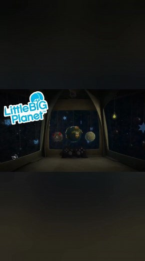 Explora el Mundo de LittleBigPlanet y sus Secretos