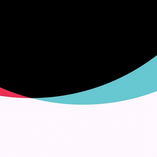 This summer, SiriusXM is launching TikTok Radio, a full-time music channel featuring the trending sounds that are redefining pop culture — presented by TikTok creators, tastemakers, and DJs. Learn more: http://siriusxm.us/TikTok | SiriusXM