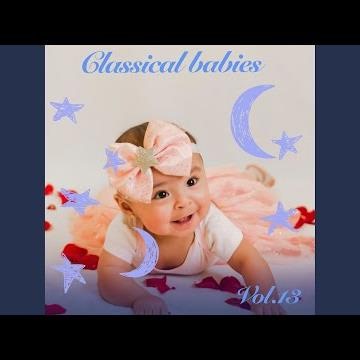 The Nutcracker Suite, Op. 71a: Dance of the Flutes
