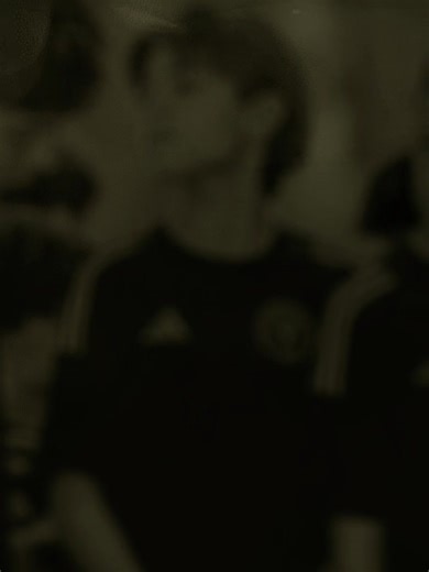 Highlighting Inter Miami's Rising Star Mateo Luna